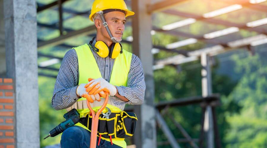 Expert Emergency Roof Repairs services in White Cloud, MI